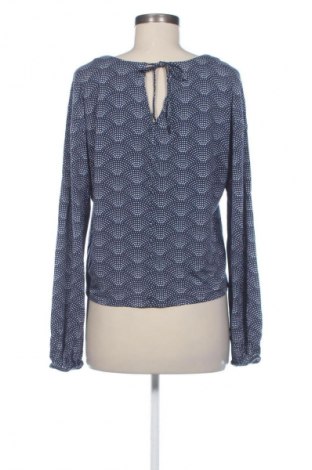 Дамска блуза Opus, Размер L, Цвят Многоцветен, Цена 6,13 €