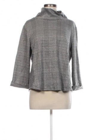 Dámska blúza Opus, Veľkosť L, Farba Viacfarebná, Cena  1,95 €