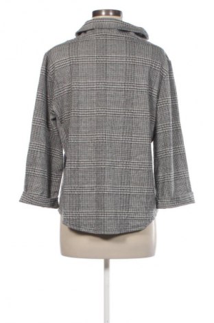 Dámska blúza Opus, Veľkosť L, Farba Viacfarebná, Cena  1,95 €