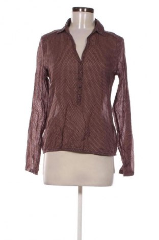 Bluzka damska Opus, Rozmiar S, Kolor Kolorowy, Cena 14,99 zł