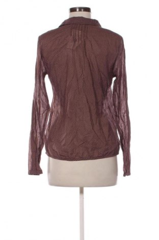 Bluzka damska Opus, Rozmiar S, Kolor Kolorowy, Cena 14,99 zł