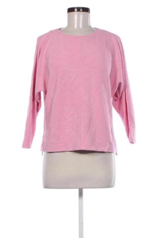 Bluzka damska Opus, Rozmiar S, Kolor Różowy, Cena 12,99 zł