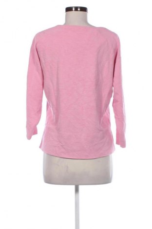 Bluzka damska Opus, Rozmiar S, Kolor Różowy, Cena 12,99 zł