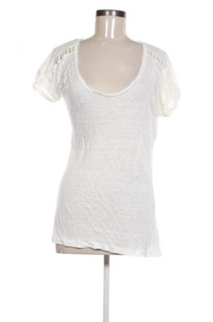 Dámská halenka Opus, Velikost S, Barva Béžová, Cena  289,00 Kč