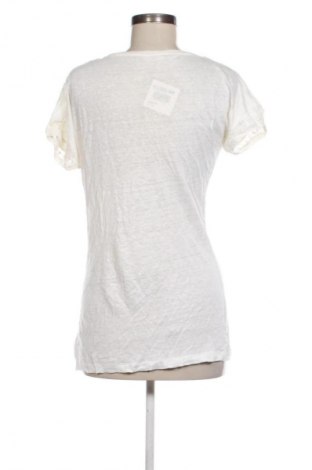 Dámská halenka Opus, Velikost S, Barva Béžová, Cena  289,00 Kč