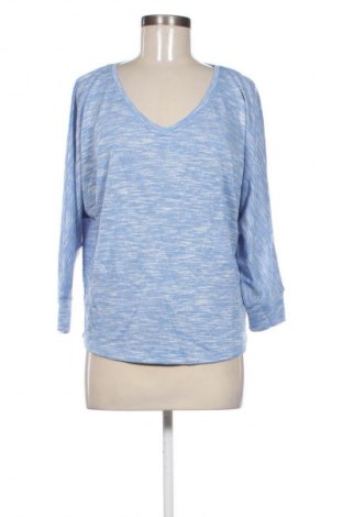 Bluzka damska Opus, Rozmiar M, Kolor Kolorowy, Cena 66,99 zł