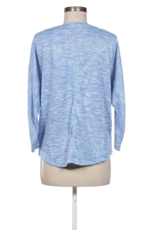 Bluzka damska Opus, Rozmiar M, Kolor Kolorowy, Cena 66,99 zł