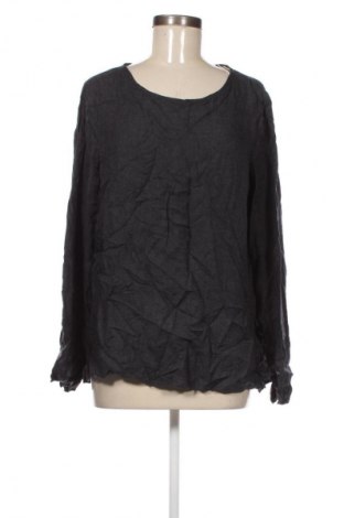 Dámská halenka Opus, Velikost XL, Barva Černá, Cena  69,00 Kč