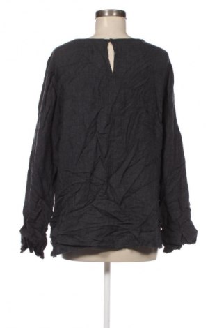 Dámská halenka Opus, Velikost XL, Barva Černá, Cena  69,00 Kč