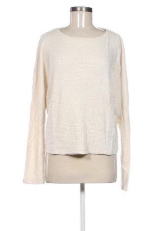 Bluzka damska Opus, Rozmiar M, Kolor Beżowy, Cena 81,99 zł