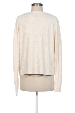 Bluzka damska Opus, Rozmiar M, Kolor Beżowy, Cena 81,99 zł