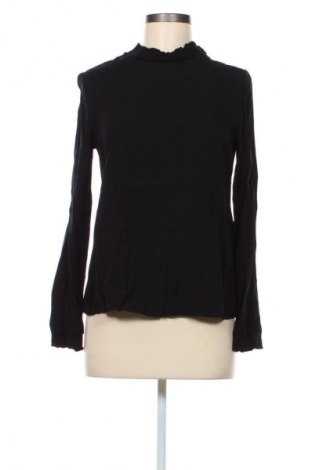 Bluzka damska Opus, Rozmiar S, Kolor Czarny, Cena 25,99 zł