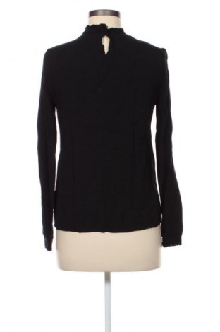 Bluzka damska Opus, Rozmiar S, Kolor Czarny, Cena 25,99 zł