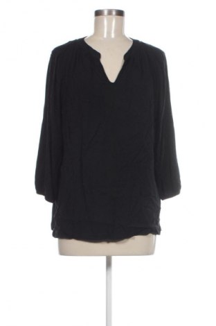 Dámska blúza Opus, Veľkosť XL, Farba Čierna, Cena  7,95 €