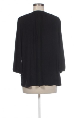 Dámska blúza Opus, Veľkosť XL, Farba Čierna, Cena  7,95 €