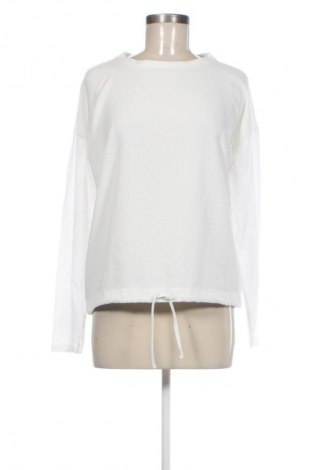 Damen Shirt Opus, Größe S, Farbe Weiß, Preis 11,99 €, #134934818