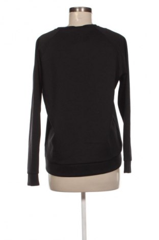 Damen Shirt Opus, Größe M, Farbe Schwarz, Preis € 4,99