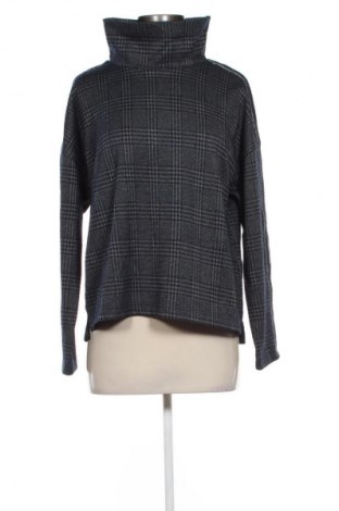 Dámská halenka Opus, Velikost M, Barva Vícebarevné, Cena  59,00 Kč