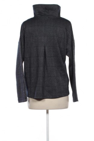 Dámská halenka Opus, Velikost M, Barva Vícebarevné, Cena  59,00 Kč