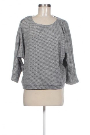 Γυναικεία μπλούζα Opus, Μέγεθος M, Χρώμα Πολύχρωμο, Τιμή 2,99 €