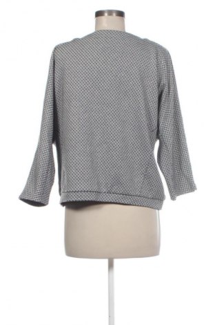 Γυναικεία μπλούζα Opus, Μέγεθος M, Χρώμα Πολύχρωμο, Τιμή 2,99 €