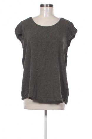 Dámska blúza Opus, Veľkosť L, Farba Viacfarebná, Cena  12,95 €