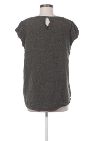 Dámska blúza Opus, Veľkosť L, Farba Viacfarebná, Cena  12,95 €