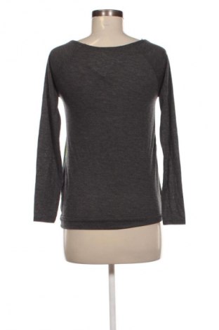 Дамска блуза Orsay, Размер XS, Цвят Многоцветен, Цена 2,04 €