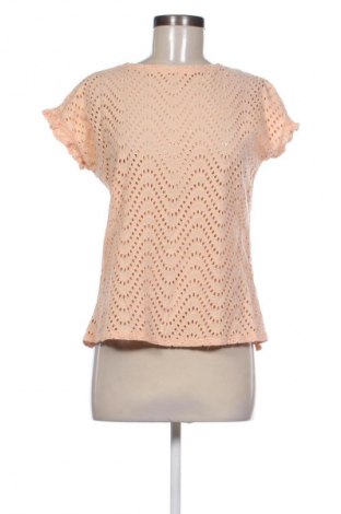 Bluză de femei Orsay, Mărime L, Culoare Portocaliu, Preț 60,99 Lei