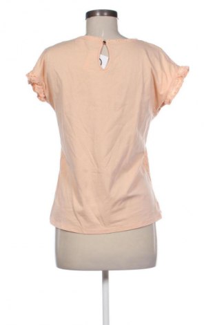 Bluză de femei Orsay, Mărime L, Culoare Portocaliu, Preț 60,99 Lei