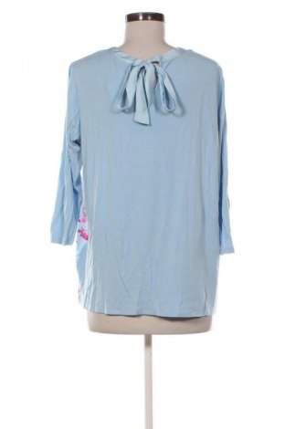 Dámská halenka Orsay, Velikost XL, Barva Vícebarevné, Cena  119,00 Kč