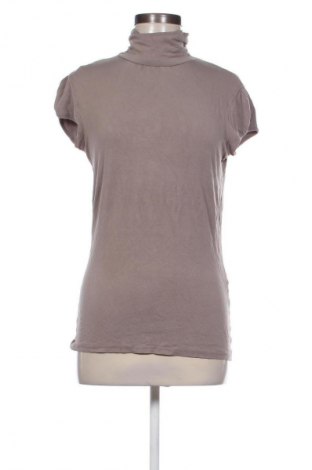 Дамска блуза Orsay, Размер S, Цвят Бежов, Цена 7,66 €