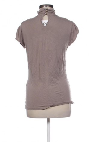 Дамска блуза Orsay, Размер S, Цвят Бежов, Цена 7,66 €