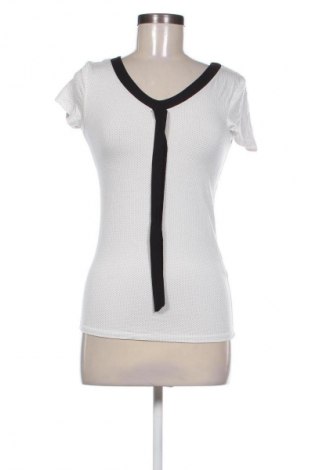 Дамска блуза Orsay, Размер S, Цвят Многоцветен, Цена 6,75 €