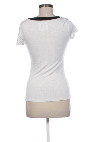 Дамска блуза Orsay, Размер S, Цвят Многоцветен, Цена 6,75 €