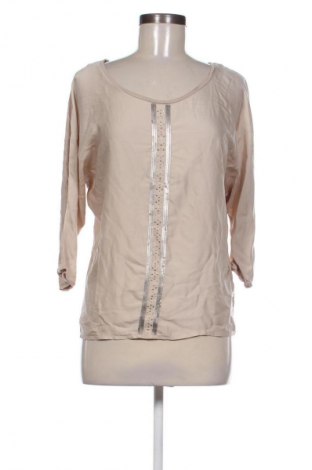 Damen Shirt Orsay, Größe M, Farbe Mehrfarbig, Preis 1,99 €