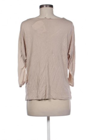 Damen Shirt Orsay, Größe M, Farbe Mehrfarbig, Preis 1,99 €