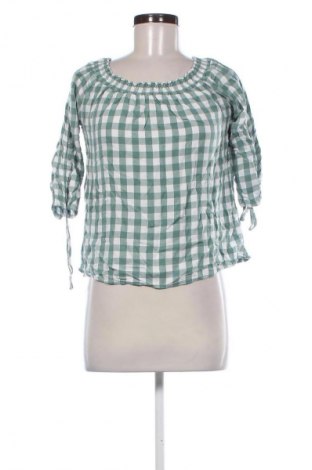 Дамска блуза Orsay, Размер S, Цвят Многоцветен, Цена 2,04 €