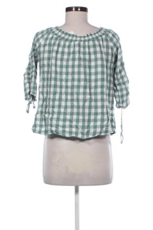 Дамска блуза Orsay, Размер S, Цвят Многоцветен, Цена 2,04 €