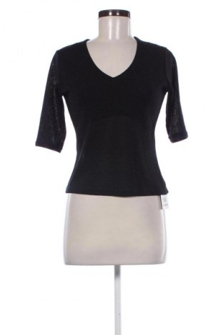 Damen Shirt Orsay, Größe M, Farbe Schwarz, Preis € 4,99