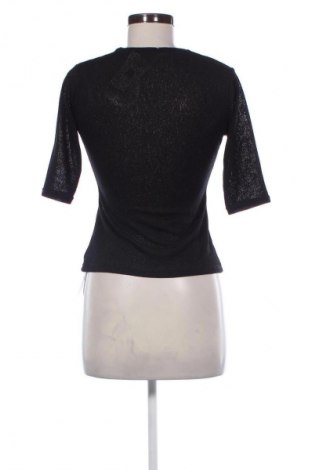 Damen Shirt Orsay, Größe M, Farbe Schwarz, Preis € 4,99