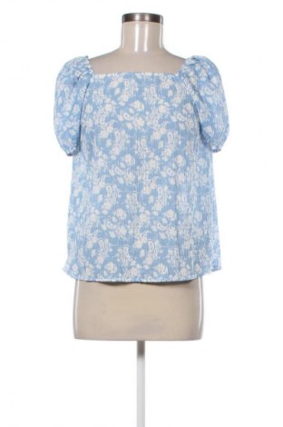 Bluzka damska Orsay, Rozmiar XS, Kolor Kolorowy, Cena 45,37 zł