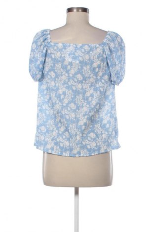 Bluzka damska Orsay, Rozmiar XS, Kolor Kolorowy, Cena 45,37 zł