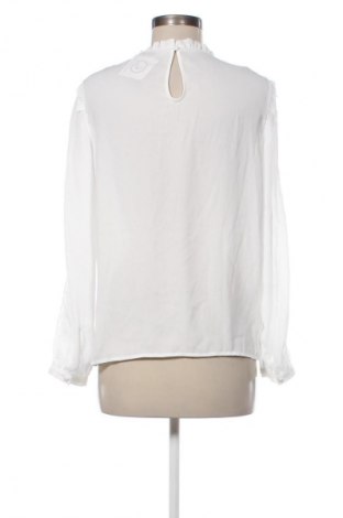 Bluzka damska Orsay, Rozmiar M, Kolor Biały, Cena 45,56 zł