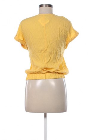 Damen Shirt Orsay, Größe M, Farbe Gelb, Preis 7,06 €