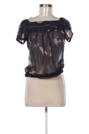 Damen Shirt Orsay, Größe M, Farbe Mehrfarbig, Preis 8,99 €