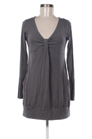 Dámská halenka Orsay, Velikost L, Barva Šedá, Cena  59,00 Kč