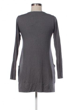 Dámská halenka Orsay, Velikost L, Barva Šedá, Cena  59,00 Kč