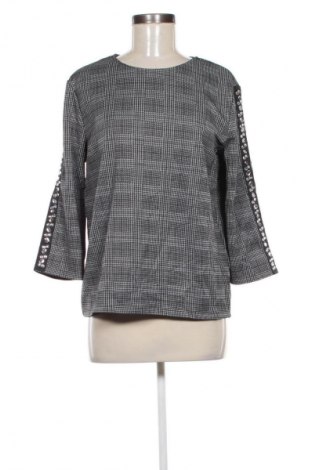 Дамска блуза Orsay, Размер XL, Цвят Многоцветен, Цена 5,62 €