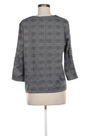 Дамска блуза Orsay, Размер XL, Цвят Многоцветен, Цена 5,62 €